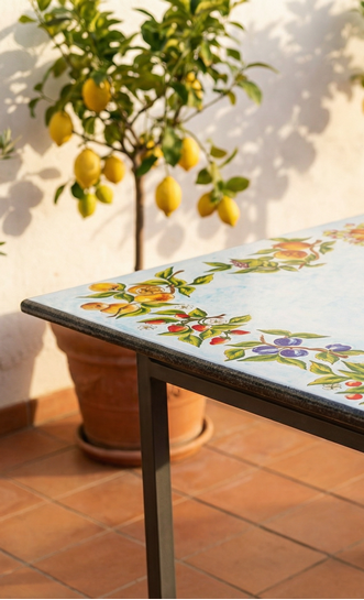  Nuccia Ceramica