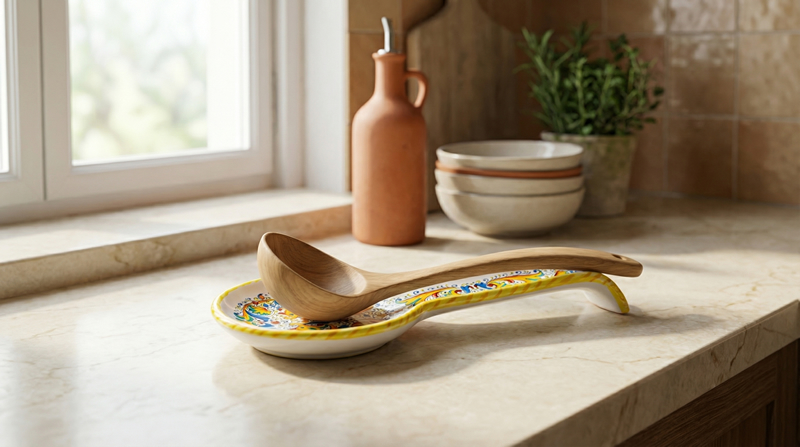 Nuccia Ceramica - Diamo forma alla bellezza, all’energia, agli spazi