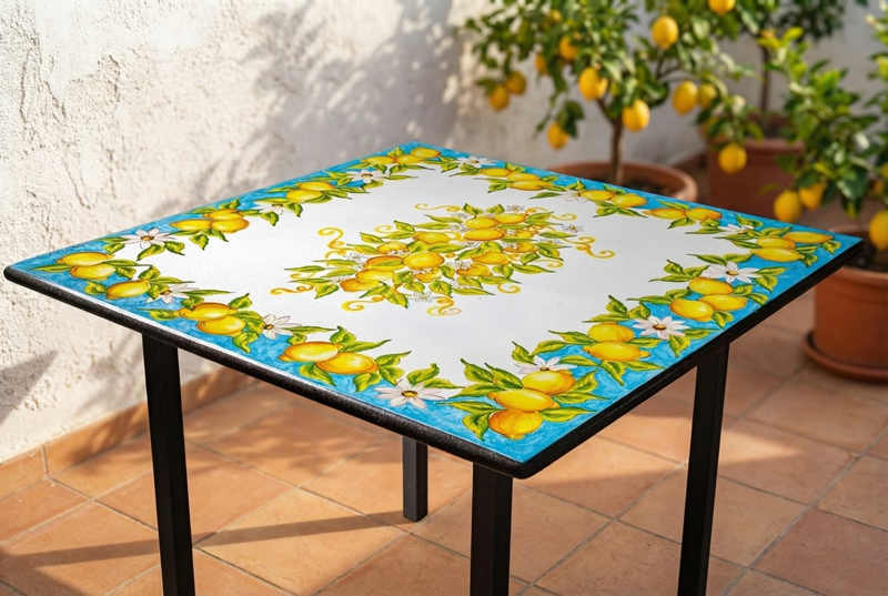 Nuccia Ceramica - Diamo forma alla bellezza, all’energia, agli spazi