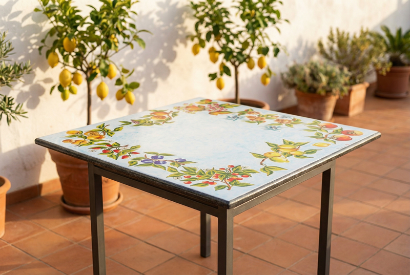 Nuccia Ceramica - Diamo forma alla bellezza, all’energia, agli spazi