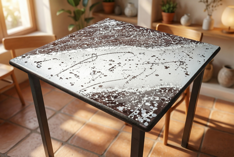 Nuccia Ceramica - Diamo forma alla bellezza, all’energia, agli spazi