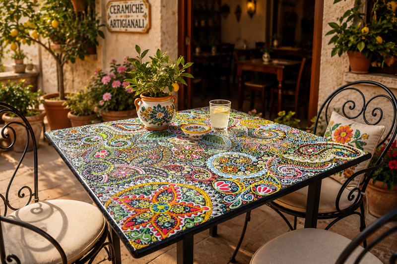 Nuccia Ceramica - Diamo forma alla bellezza, all’energia, agli spazi
