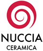 Nuccia Ceramica