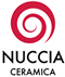 Nuccia Ceramica