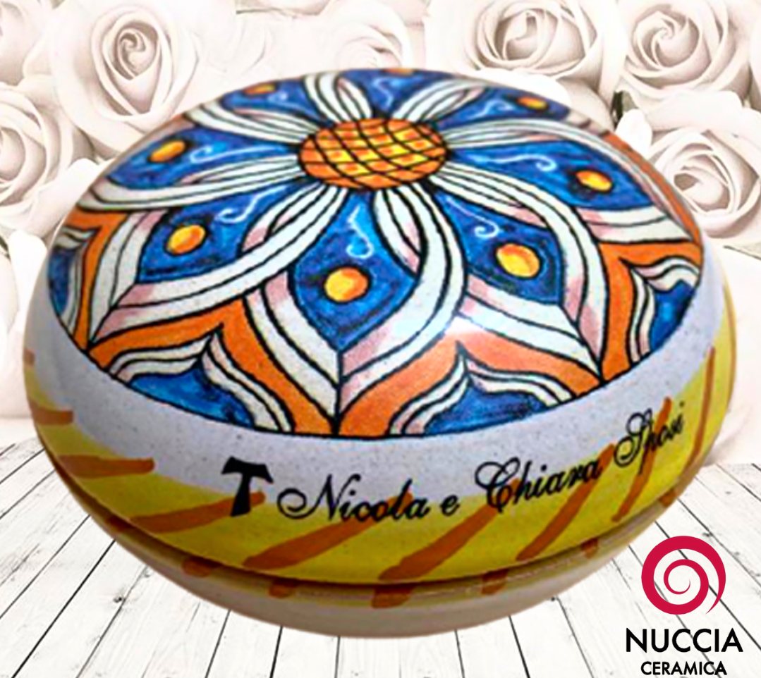 nuccia-ceramica-personalizzata