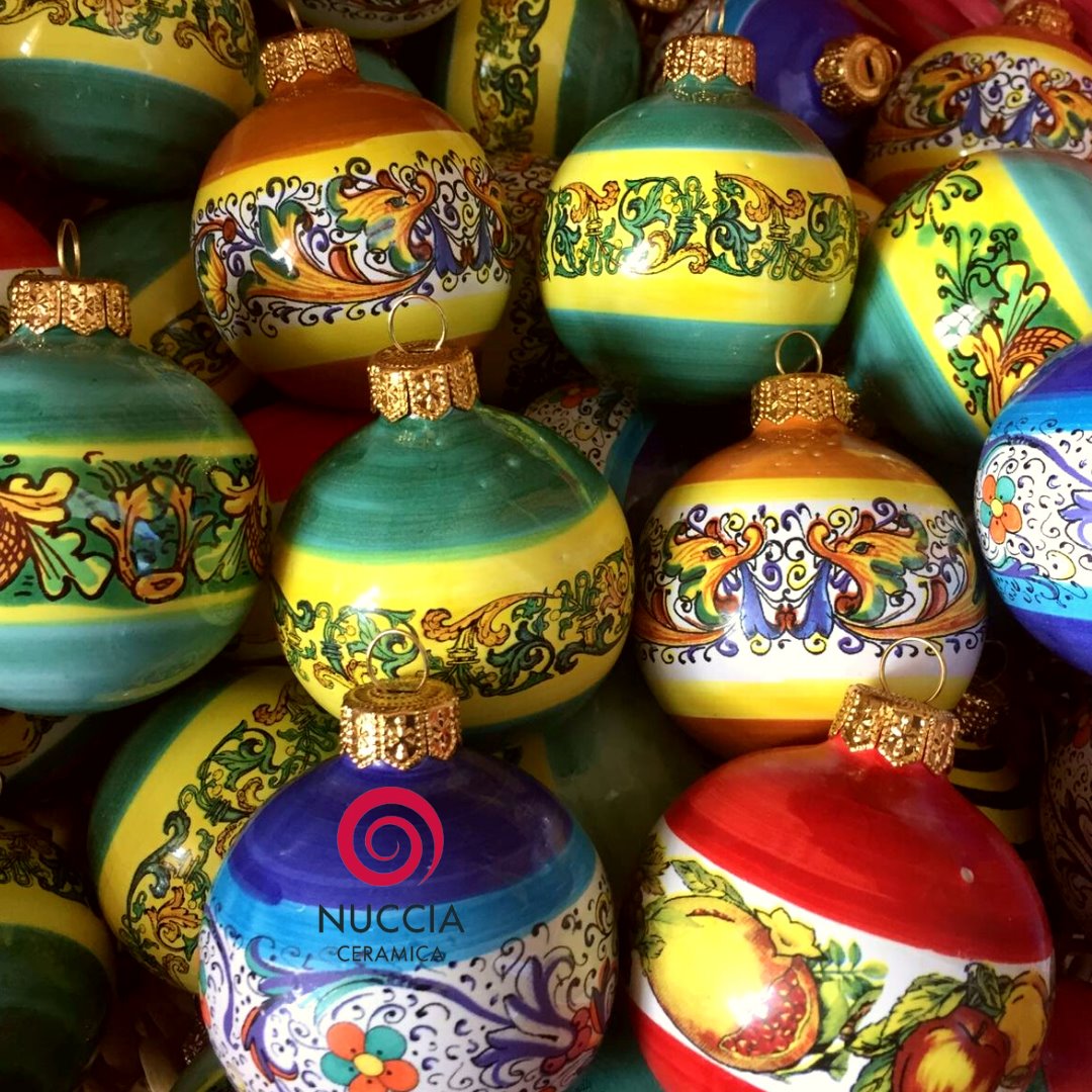 nuccia-ceramica-cesti-natalizi-e-confezioni