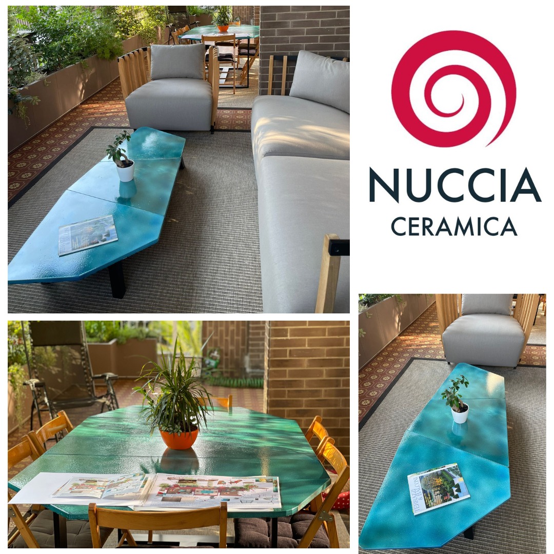 nuccia-ceramica-tavoli