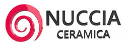 Nuccia Ceramica